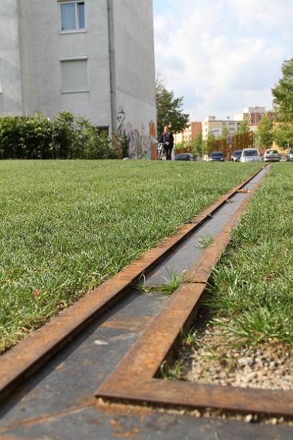 077 Bernauer Strasse.jpg